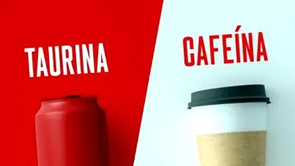 koffein