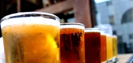 alkoholtartalmú