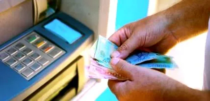 atm-ek