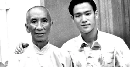 Wing chun