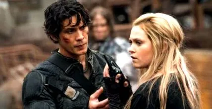 bellamy