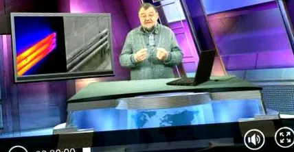 разделителна способност
