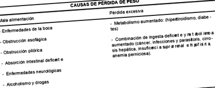fejezet