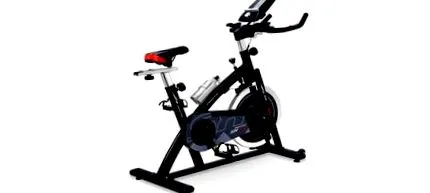 sx200