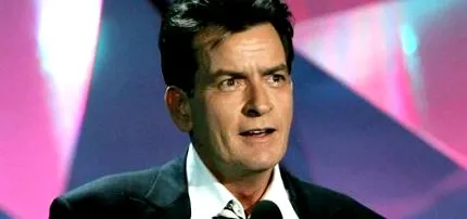 sheen