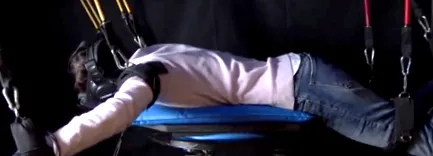 nappaliban