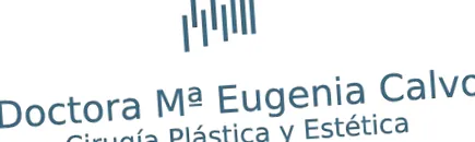 felesleges bőrt