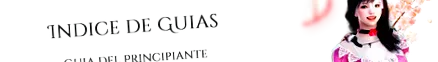 online