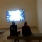 институция józsefváros
