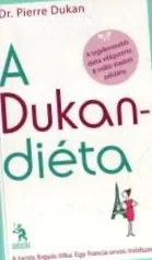 книг Арпад Паті