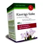 jutavit покупка