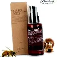 основател cosmetics