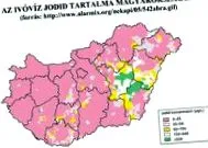 înlocuirea tiroidă