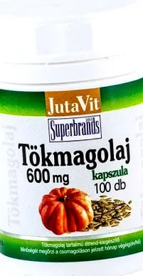 тиквено 100x