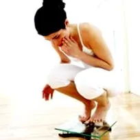 съвета благосъстояние