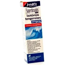 izotonic mare