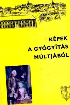 17-дневна диета