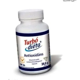 turbo turbo