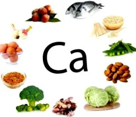 продукти