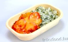 interfood-blog-mâncăruri