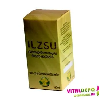 добавка ilzsu