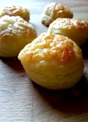 грешки грешки