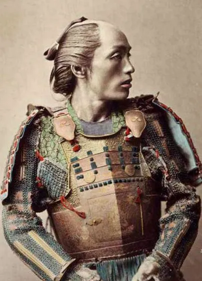 храна itadakimasu