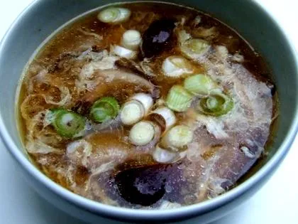 чаени лъжички чаени лъжички