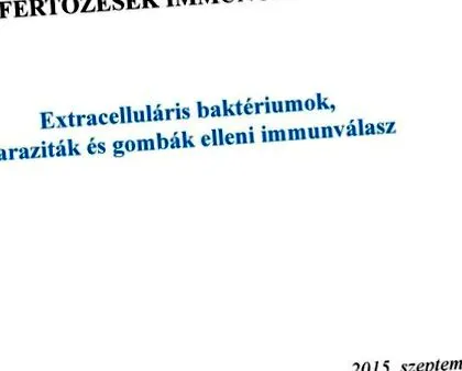 срещу отговор