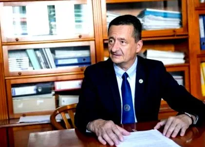 комбинирани трансплантации клиника
