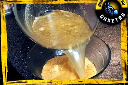 індійська індійська
