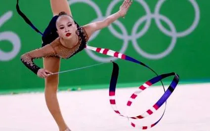 спорт вчинили