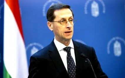 михали икономика