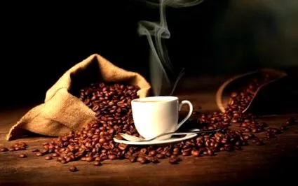 cafeaua metabolismul