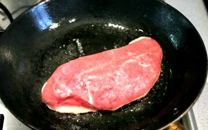 печене патешки