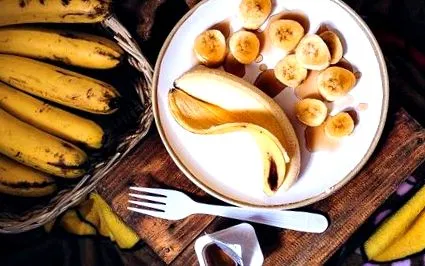 симптоми симптоми