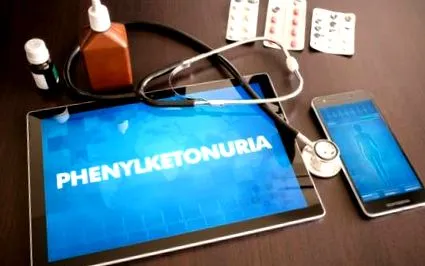 înlocuire