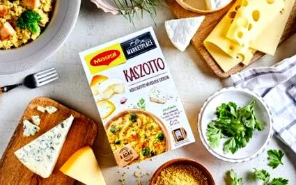 kasotto