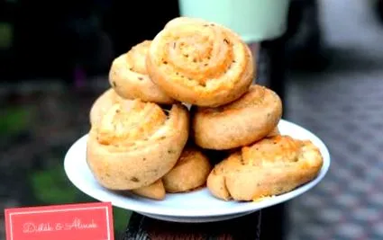 brânză divină