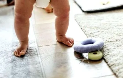 детското детското