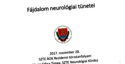 біль суглобах
