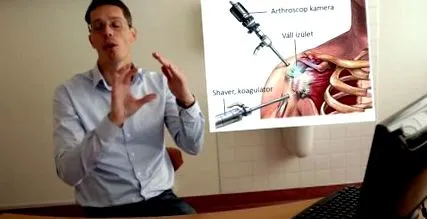 rupturi rupturi
