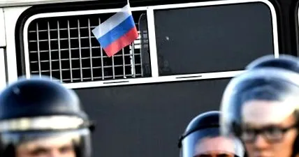 този индекс