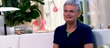 Яксо който тайно