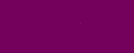 irc-наставител този случай