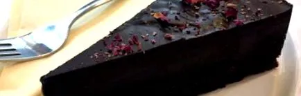 будапеща по-добро