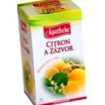 целюлітний