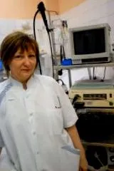 copilărie copilărie