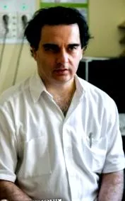 климакс едва