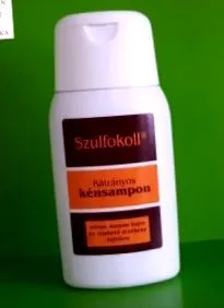 simon лечение